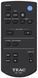 Підсилювач TEAC AI-303 Сріблястий 595509 фото 4