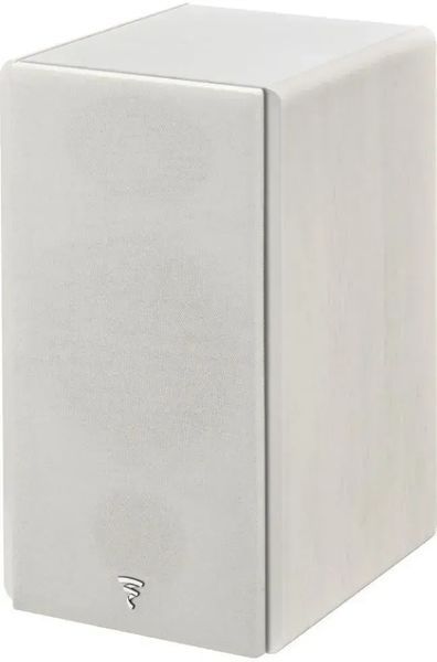 Акустичні колонки Focal Vestia N1 Light Wood 601741 фото