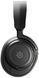 Навушники STEELSERIES Arctis Nova 7 Gen 2 Бездротові, Накладні, Просторовий звук Чорний 2091845 фото 6