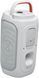 Акустическая система JBL PartyBox 130 Karaoke Белый 2129408 фото 3