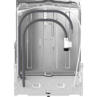 Посудомийна машина Gorenje GV643D60 030843 фото