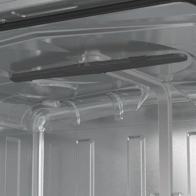 Посудомийна машина Gorenje GV643D60 030843 фото