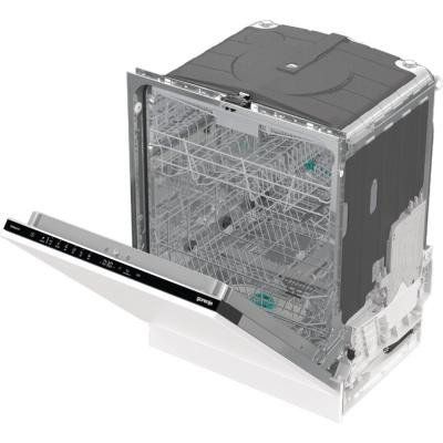 Посудомийна машина Gorenje GV643D60 030843 фото