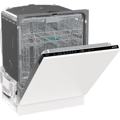 Посудомийна машина Gorenje GV643D60 030843 фото