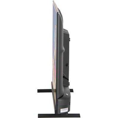 QLED телевізор Hisense 32A5KQ 003232 фото