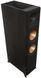 Акустическая система Klipsch RP-8060FA II Ebony 601219 фото 1