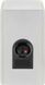 Акустичні колонки Focal Vestia N1 Light Wood 601741 фото 6