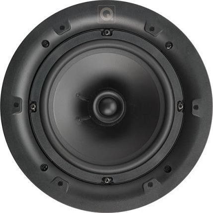 Акустичні колонки Q Acoustics QI1110 003693 фото