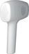 Эпилятор GARETT Beauty Flash Sense Белый 2111816 фото 5
