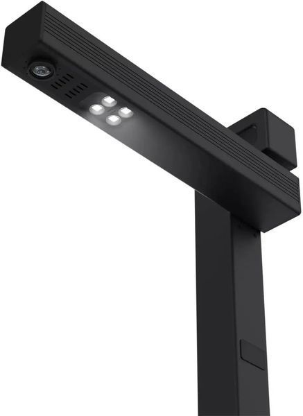 Планшетний сканер Iris IRISCan Desk 6 Pro 034042 фото