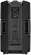 Акустическая система RCF ART 712-A MKV 601308 фото 3