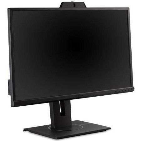 Монітор ViewSonic VG2440V 027891 фото