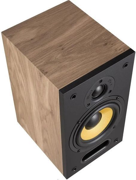 Акустические колонки Davis Acoustics Ariane 1 Light Oak 601626 фото