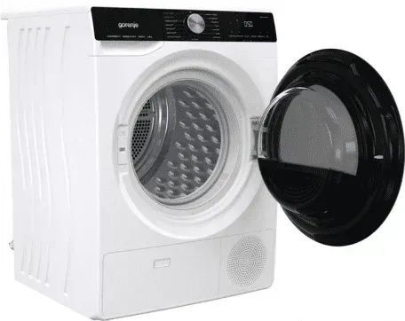 Сушильна машина Gorenje DNS92 533789ua фото