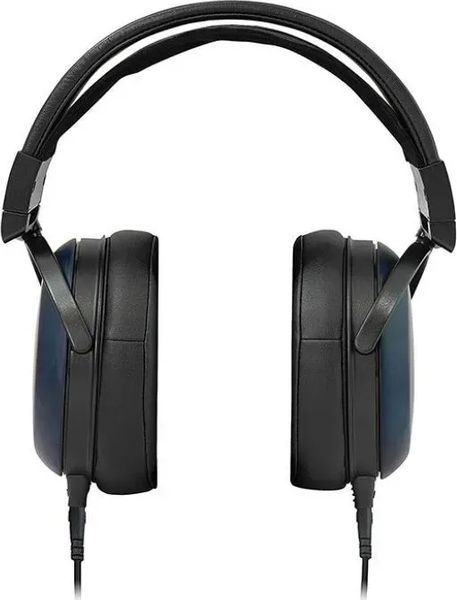 Навушники без мікрофону Fostex TH1000RP 595892 фото
