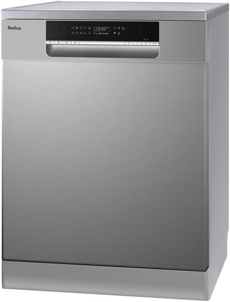 Посудомоечная машина AMICA MDFM66B10EOiIS 2034348 фото
