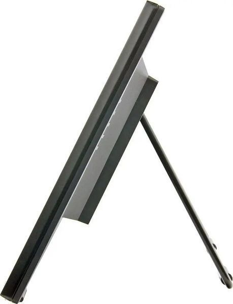 ЖК монитор Hannspree HT248PPB 037052 фото