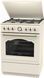 Кухня GORENJE GKS6C71CLI 2098229 фото 6