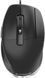 Мышь 3DCONNEXION CadMouse Pro 465133 фото 2