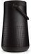 Портативна колонка Bose SoundLink Revolve+ II Bluetooth speaker Triple Black (858366-2110) 485073ua фото 3
