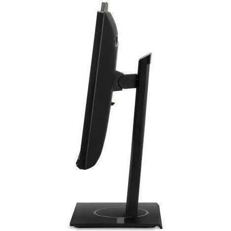 Монітор ViewSonic VG2440V 027891 фото