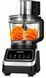 Кухонний комбайн MPM MRK-27 594339 фото 3