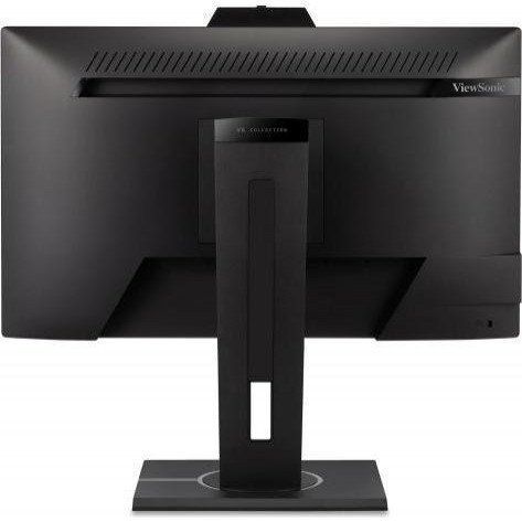 Монітор ViewSonic VG2440V 027891 фото