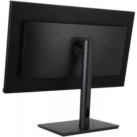 Монітор ASUS PA328CGV (90LM06R1-B01170) 023063 фото