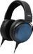 Навушники без мікрофону Fostex TH1000RP 595892 фото 1