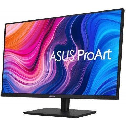 Монітор ASUS PA328CGV (90LM06R1-B01170) 023063 фото