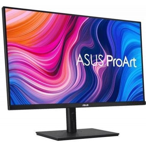 Монітор ASUS PA328CGV (90LM06R1-B01170) 023063 фото