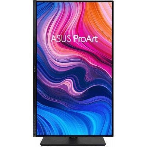 Монітор ASUS PA328CGV (90LM06R1-B01170) 023063 фото