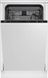 Посудомийна машина Beko BDIS36120Q 030120 фото 1