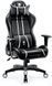 Компьютерное кресло для геймера Diablo X-One 2.0 King Size (XL) Black-White 018975 фото
