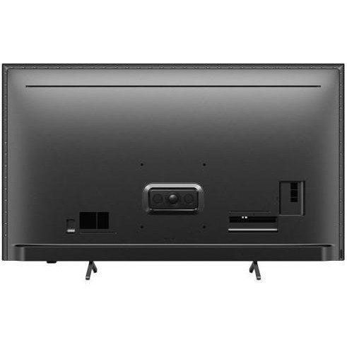 LCD телевизор (LED) Philips 75PUS8919/12 002852 фото