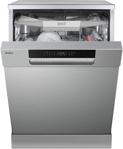 Посудомоечная машина AMICA MDFM66B10EOiIS 2034348 фото