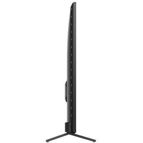 LCD телевизор (LED) Philips 75PUS8919/12 002852 фото