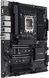 Материнська плата Asus Pro WS W680-ACE 021845 фото 4