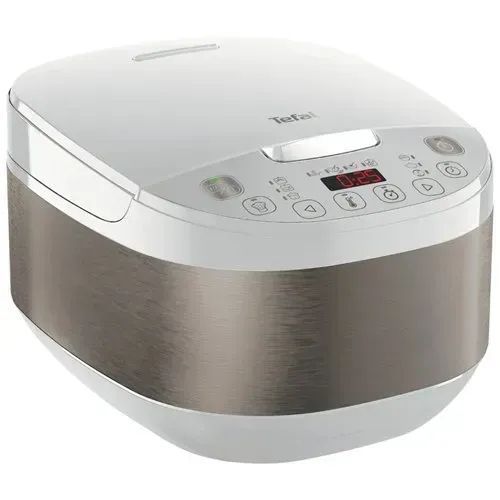 Мультиварка Tefal RK6221E1 595334 фото