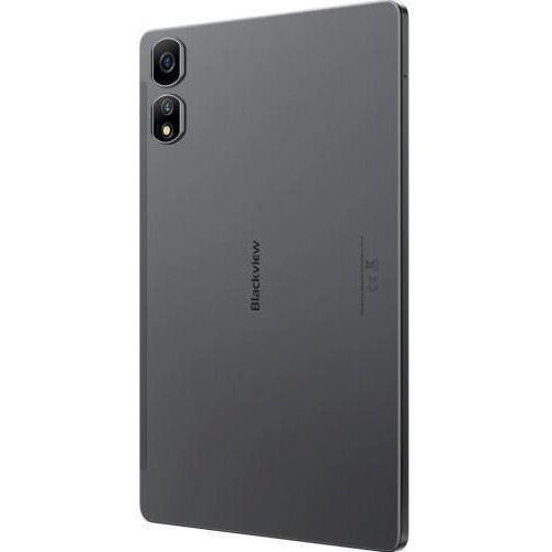 Планшет Blackview Tab 16 Pro 8/256GB Nightfall Grey (6931548316800) 033426 фото