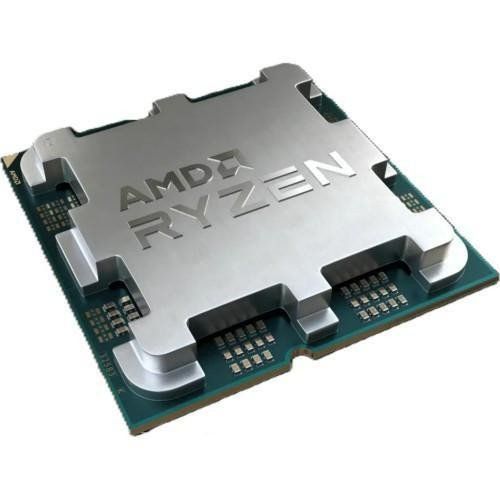 Процессор AMD Ryzen 7 8700G (100-100001236BOX) 037462 фото