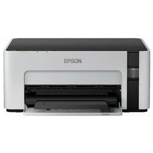 Копия_Принтер Epson EcoTank M1120 (C11CG96403) 019426 фото