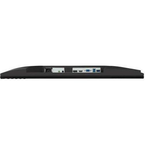 Монітор ViewSonic VG2440V 027891 фото