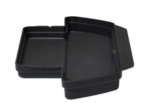 Електричний гриль TEFAL GC7228 OptiGrill+ XL 875527 фото