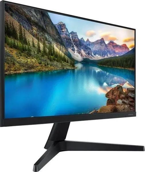 РК монітор Samsung T37F (LF24T370FWRXEN) 036952 фото