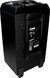 Power audio BLAUPUNKT PS6 Мікрофон Караоке Чорний 562829 фото 10