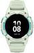 Смарт-годинник Kospet Tank S2 Green 614194 фото 2