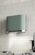 Витяжка декоративна Ciarko Mono 80 Green (CDP8001G) 603914 фото 2