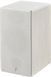 Акустичні колонки Focal Vestia N1 Light Wood 601741 фото 4