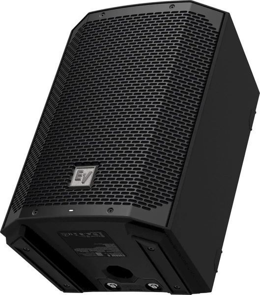 Акустична система Electro-Voice Everse 8 Black 601130 фото